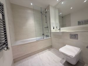 Photo 7- click for photo gallery